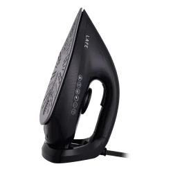 Stacja pary Lafe Power Steam, 3100 W, 80 g/min