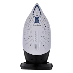 Stacja pary Lafe Power Steam, 3100 W, 80 g/min