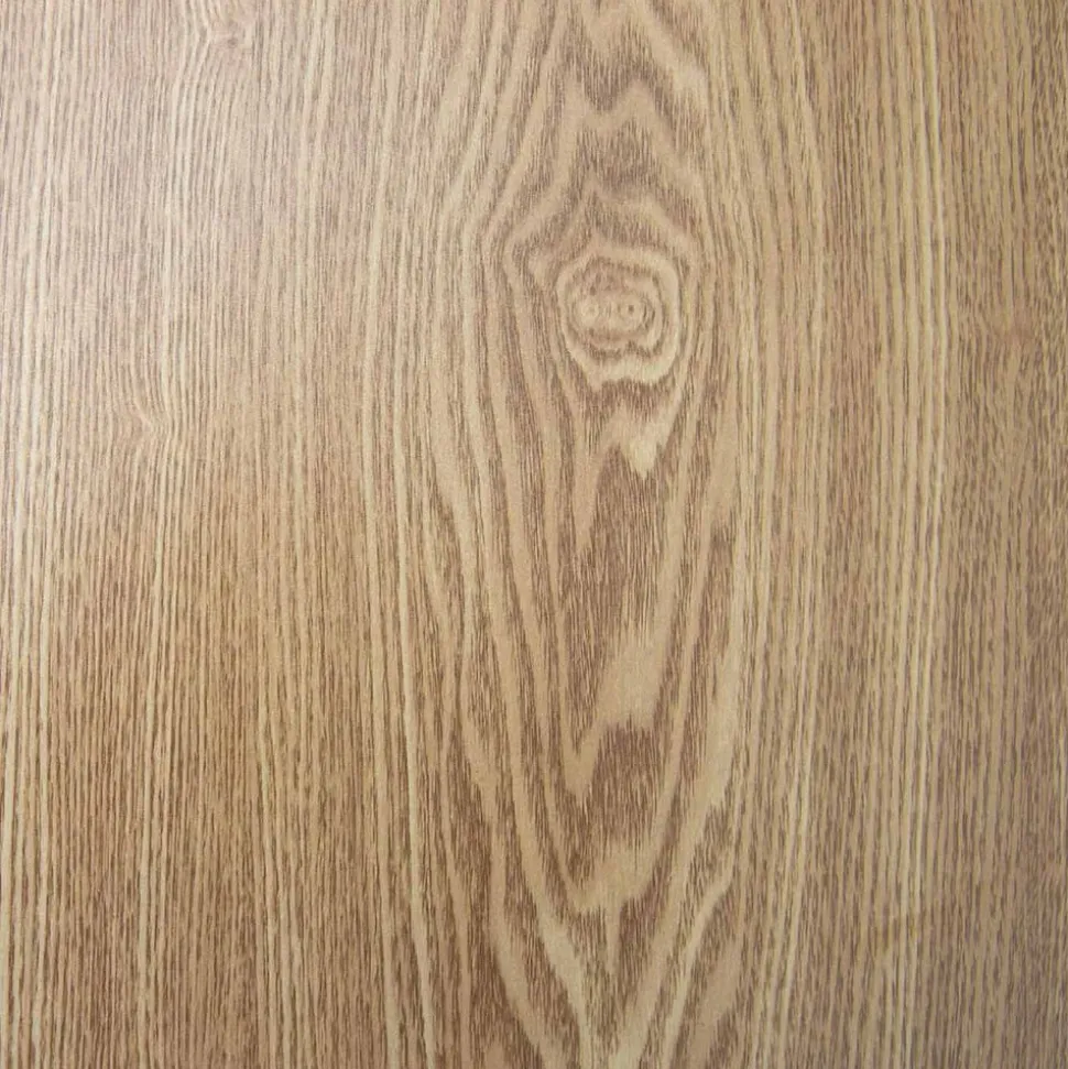 Stolik kawowy 48-62 x 50 x 105 cm Jumi, z podnoszonym blatem, biały