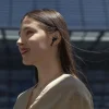 Słuchawki bezprzewodowe Xiaomi Mi Air 2 Pro, bluetooth, czarne