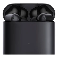 Słuchawki bezprzewodowe Xiaomi Mi Air 2 Pro, bluetooth, czarne