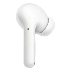 Słuchawki douszne bezprzewodowe XIAOMI Buds 3T Pro, białe