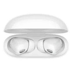 Słuchawki douszne bezprzewodowe XIAOMI Buds 3T Pro, białe