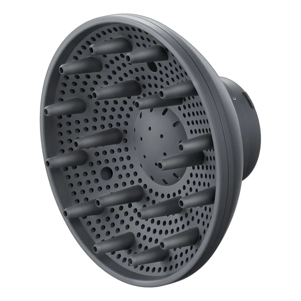 Suszarka Braun HD226E, 2200 W, biała