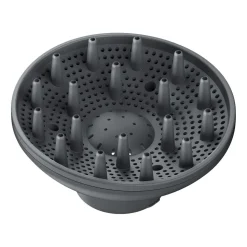 Suszarka Braun HD226E, 2200 W, biała