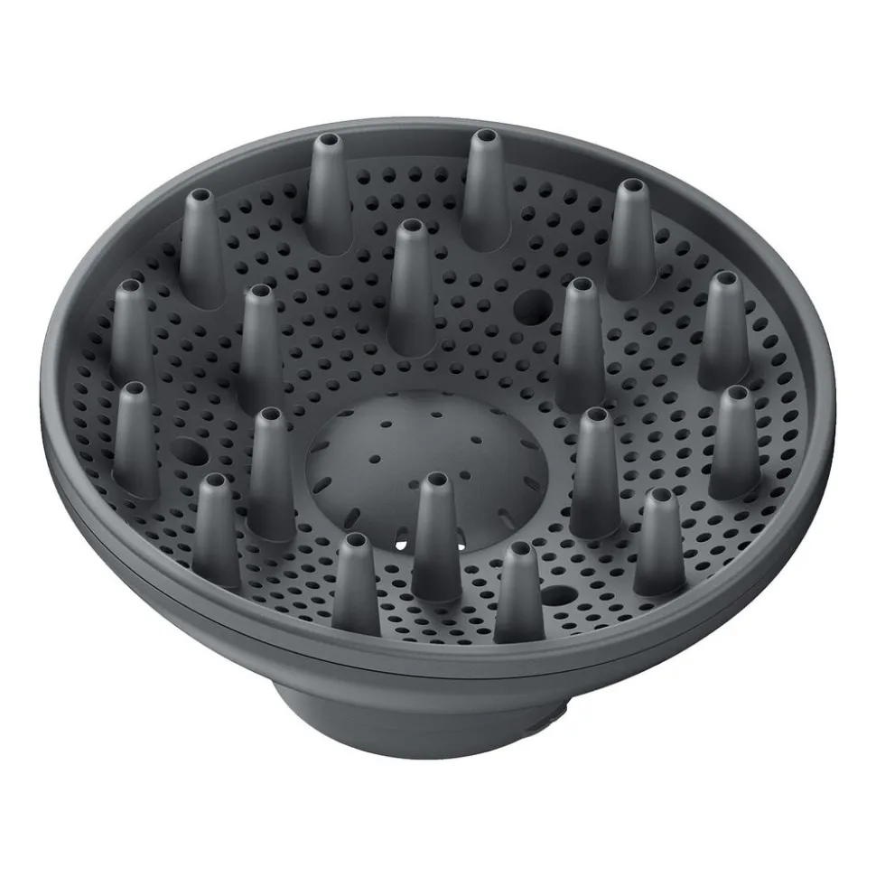Suszarka Braun HD226E, 2200 W, biała