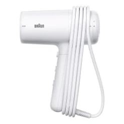 Suszarka Braun HD226E, 2200 W, biała