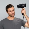 Suszarka Braun HD225E, 2200 W, czarna