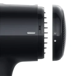 Suszarka Braun HD225E, 2200 W, czarna