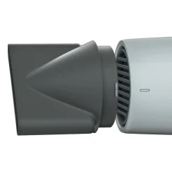 Suszarka Braun HD211E, 2100 W, szara