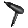 Suszarka do włosów Maestro MR-217, 2200 W