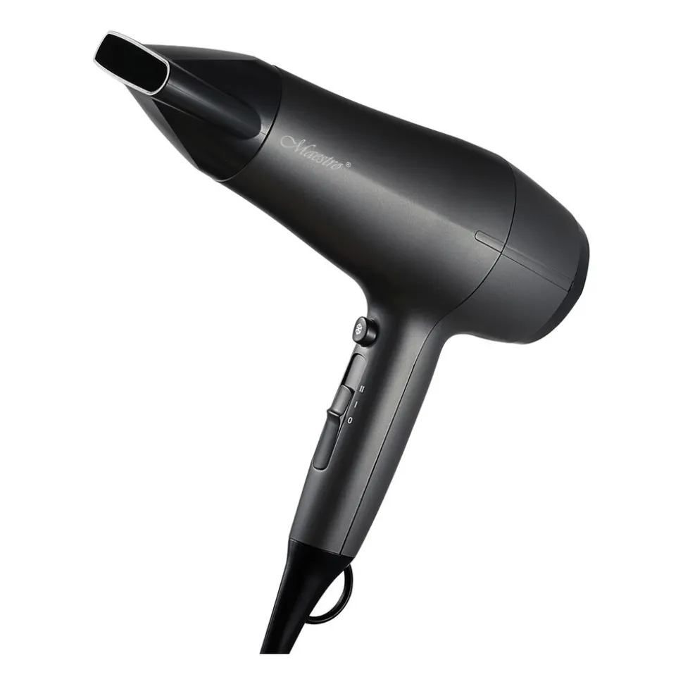 Suszarka do włosów Maestro MR-217, 2200 W
