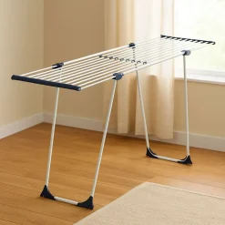 Suszarka na pranie Casa Si Casaflex 20 m, biała