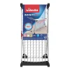 Suszarka na pranie INFINITY FLEX, 30 m powierzchni