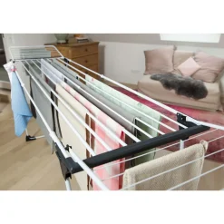 Suszarka na pranie INFINITY FLEX, 30 m powierzchni