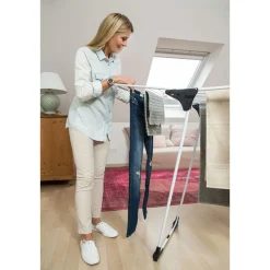Suszarka na pranie INFINITY FLEX, 30 m powierzchni