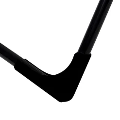 Suszarka na pranie Smukee Tucan 2 w 1, 20 m, czarna