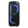 System audio z Bluetooth Prime3 APS51 Blast, funkcja karaoke