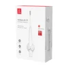 Szczoteczka soniczna Oclean Air 2T, biała