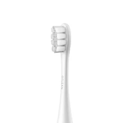 Szczoteczka soniczna Oclean Air 2T, biała