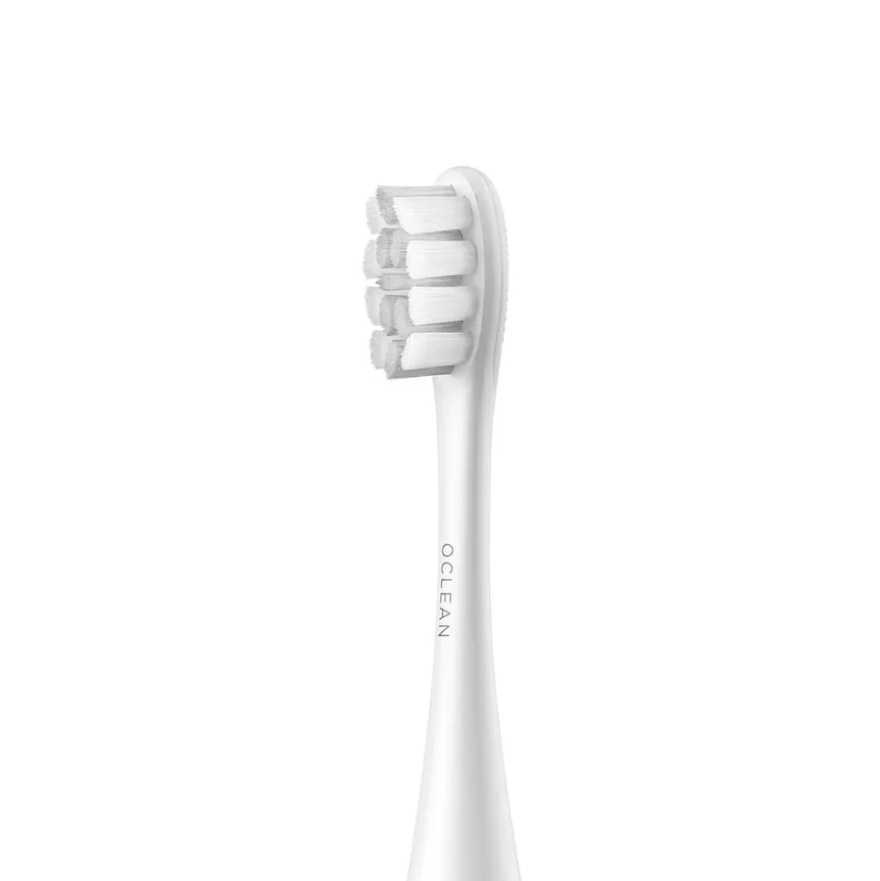 Szczoteczka soniczna Oclean Air 2T, biała