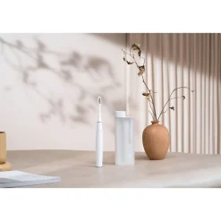 Szczoteczka soniczna Oclean Air 2T, biała