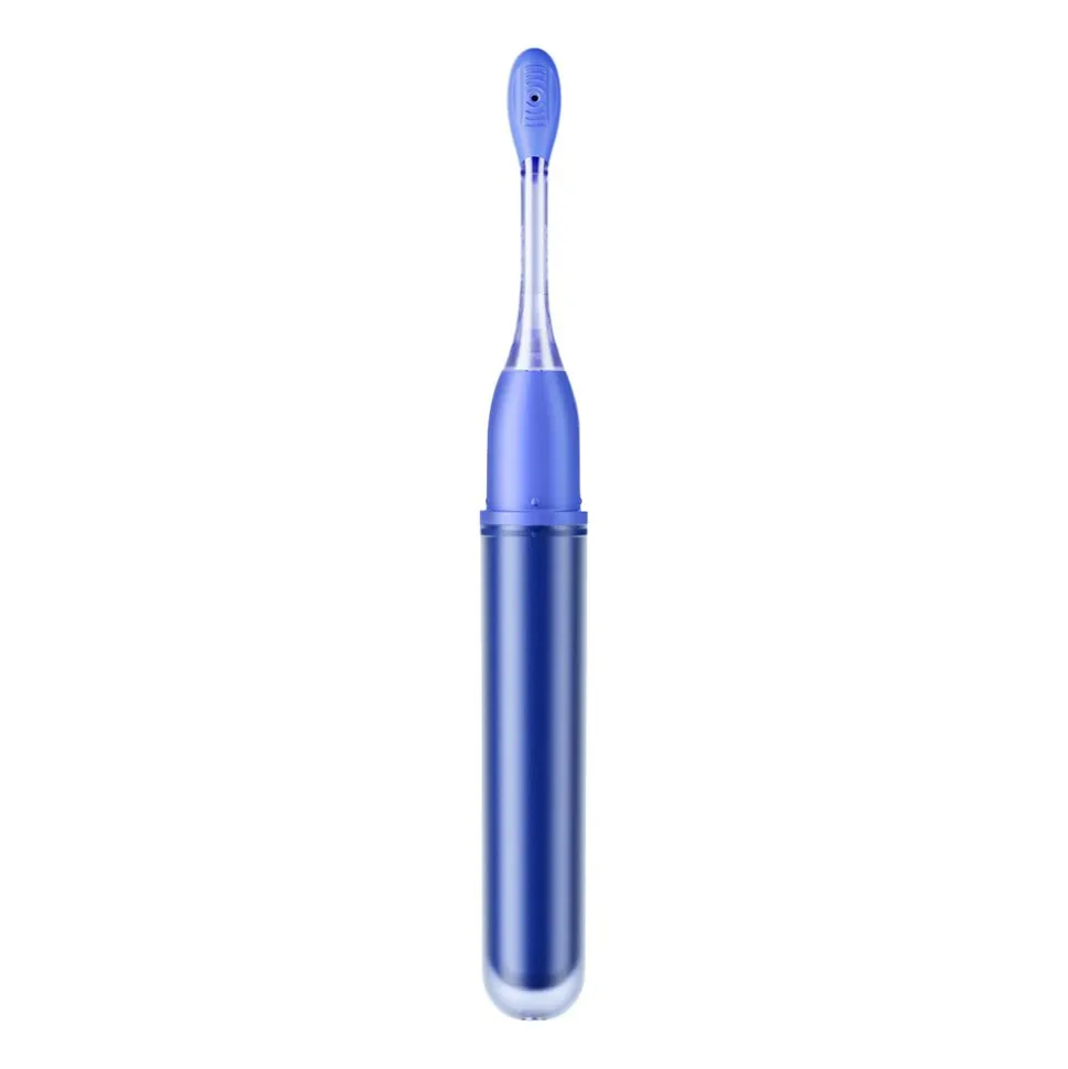 Szczoteczka soniczna Oclean Ease, niebieska