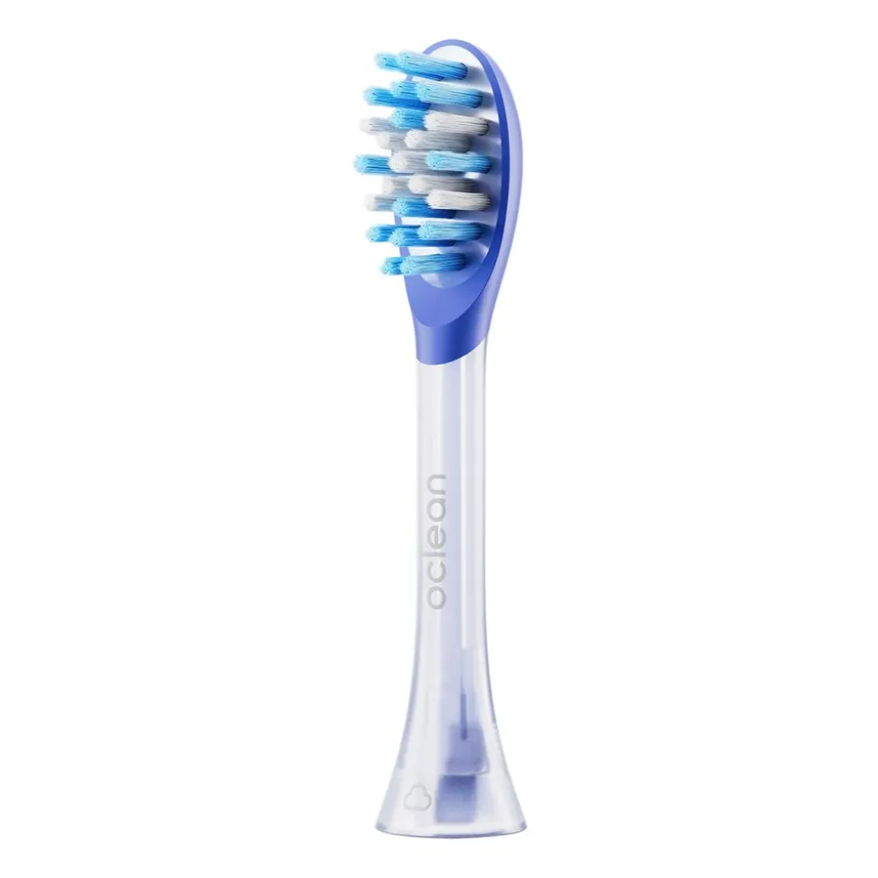 Szczoteczka soniczna Oclean Ease, niebieska