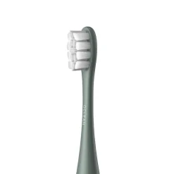 Szczoteczka soniczna Oclean Air 2T, zielona