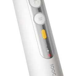 Szczoteczka soniczna z irygatorem Soocas Neos T03, 2w1