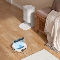 Szczotka RMSRB0 do robotów sprzątających Dreame
