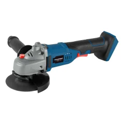 Szlifierka kątowa Blaupunkt CG5010, 18 V