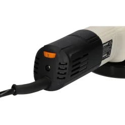 Szlifierka kątowa Prime3 TAG41, 1500 W