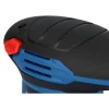 Szlifierka mimośrodowa Blaupunkt OS3010, 300 W