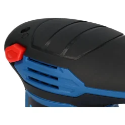 Szlifierka mimośrodowa Blaupunkt OS3010, 300 W