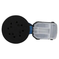 Szlifierka mimośrodowa Blaupunkt OS3010, 300 W