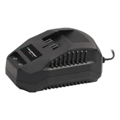 Szybka ładowarka Blaupunkt BP1824, 18 V