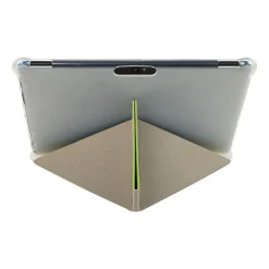 Tablet Blow BlackTAB10 4/128GB 4G LTE, etui i rysik, czarny