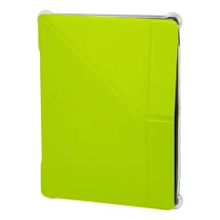 Tablet Blow BlackTAB10 4/128GB 4G LTE, etui i rysik, czarny
