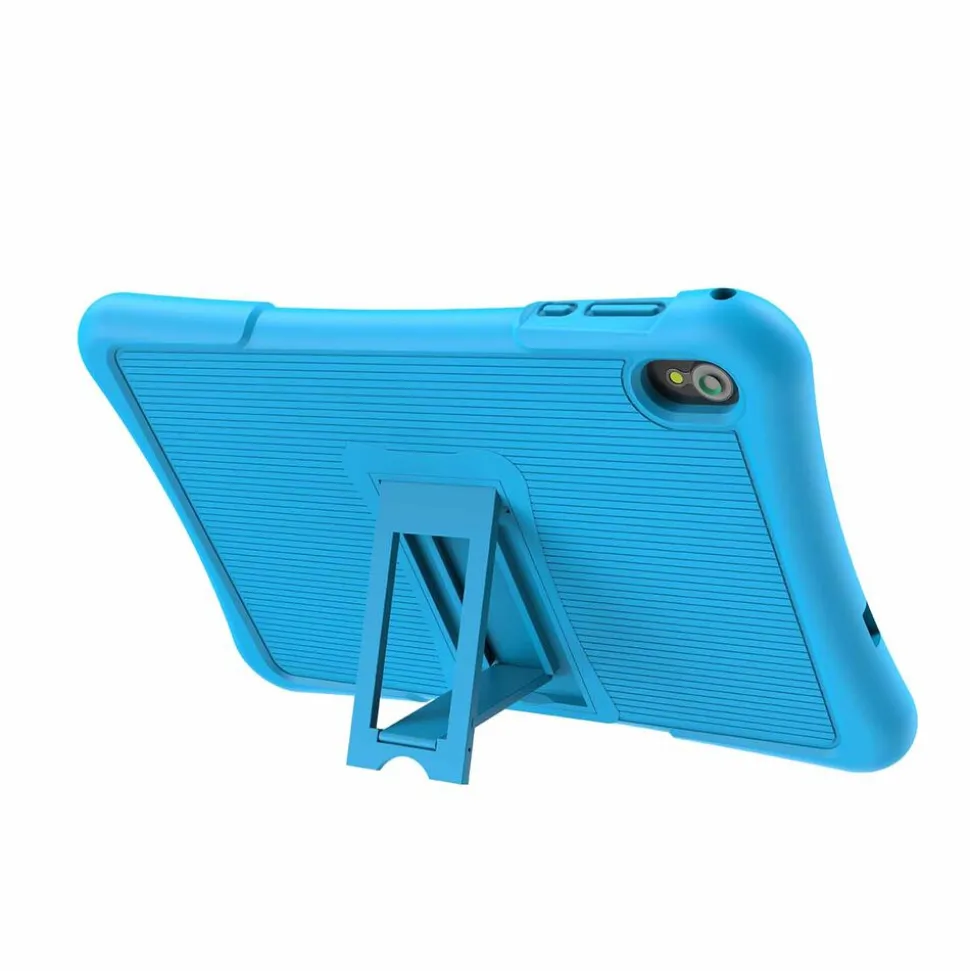 Tablet dla dzieci Tracer M10 Touch Lite, 10'', IPS, niebieski