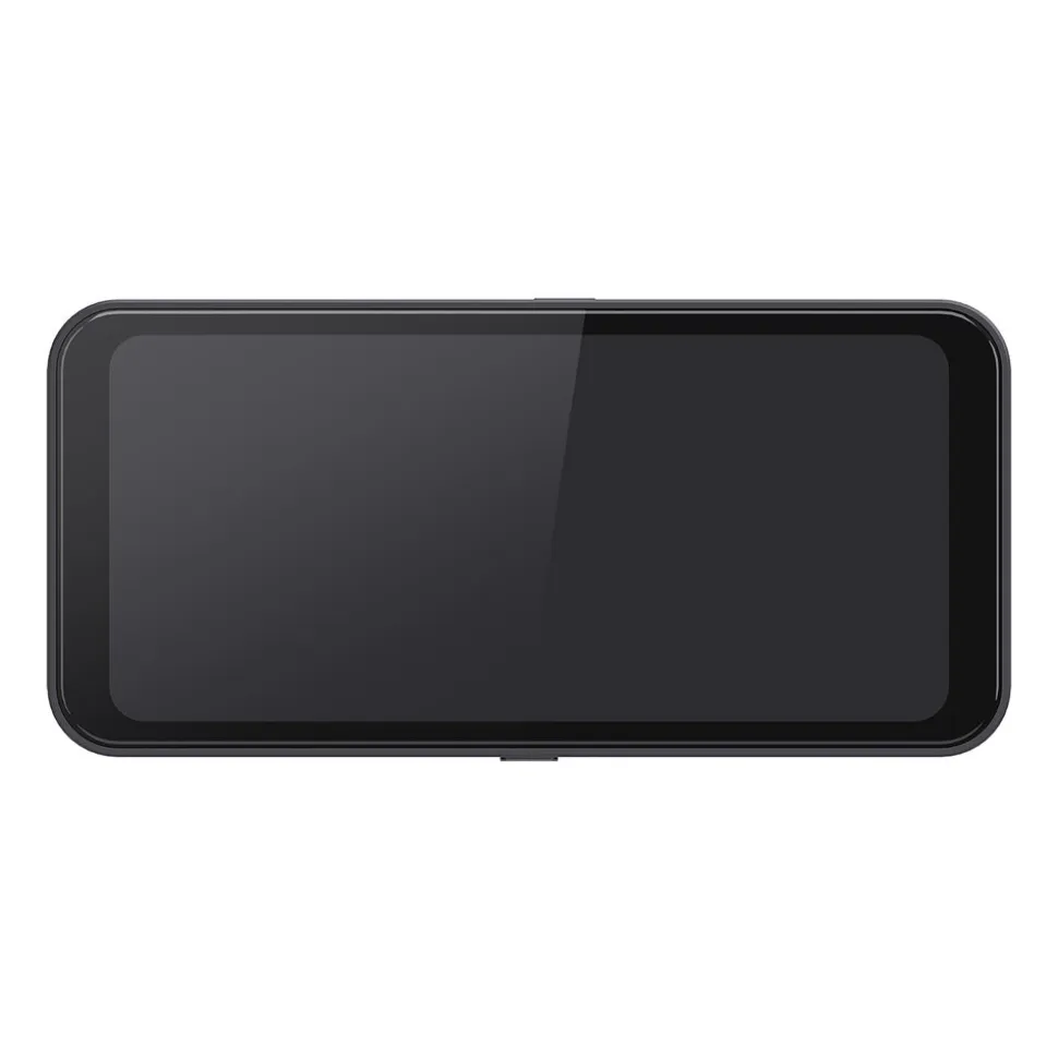 Tablet do auta Android Auto/CarPlay Tracer, 6,25”, 2 kamery przód-tył