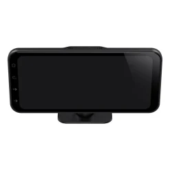 Tablet do auta Android Auto/CarPlay Tracer, 6,25”, 2 kamery przód-tył