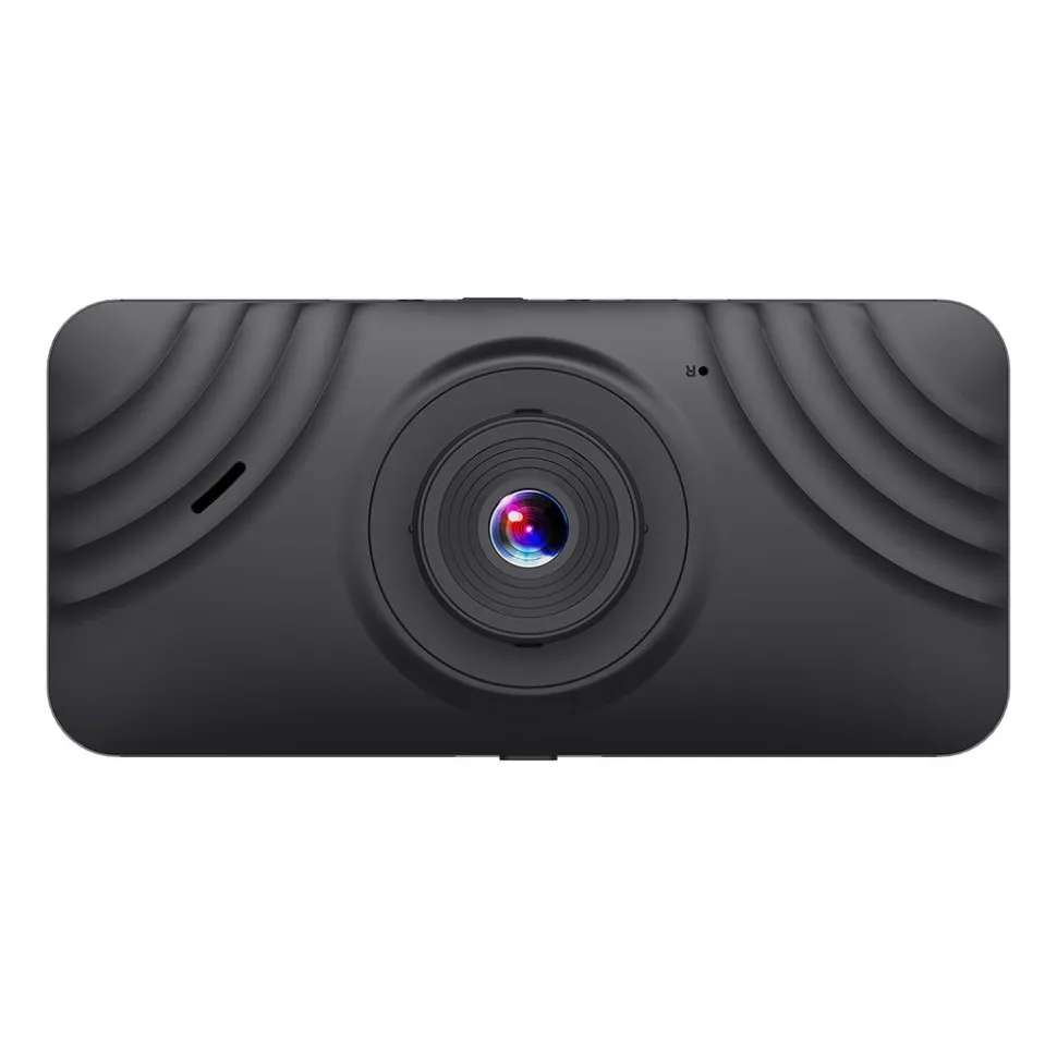 Tablet do auta Android Auto/CarPlay Tracer, 6,25”, 2 kamery przód-tył