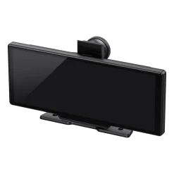 Tablet do auta CarPlay Android Auto Tracer, 10,26”, 2 kamery przód-tył