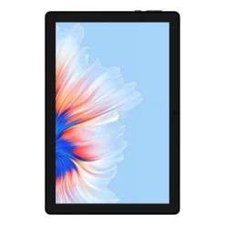 Tablet Doogee U9, 3/64 GB, 10,1', czarny
