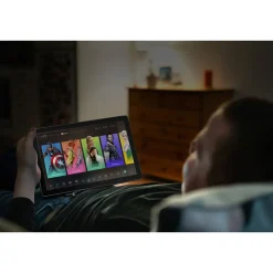 Tablet Doogee U9, 3/64 GB, 10,1', czarny