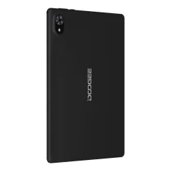 Tablet Doogee U9, 3/64 GB, 10,1', czarny