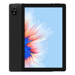 Tablet Doogee U9, 3/64 GB, 10,1', czarny