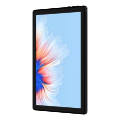 Tablet Doogee U9, 3/64 GB, 10,1', czarny