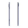 Tablet Doogee U9, 3/64 GB, 10,1”, fioletowy